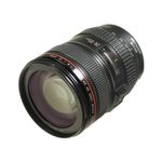 canon-ef-24-105mm-f-4l-is-usm-sh6272-49482-1-439
