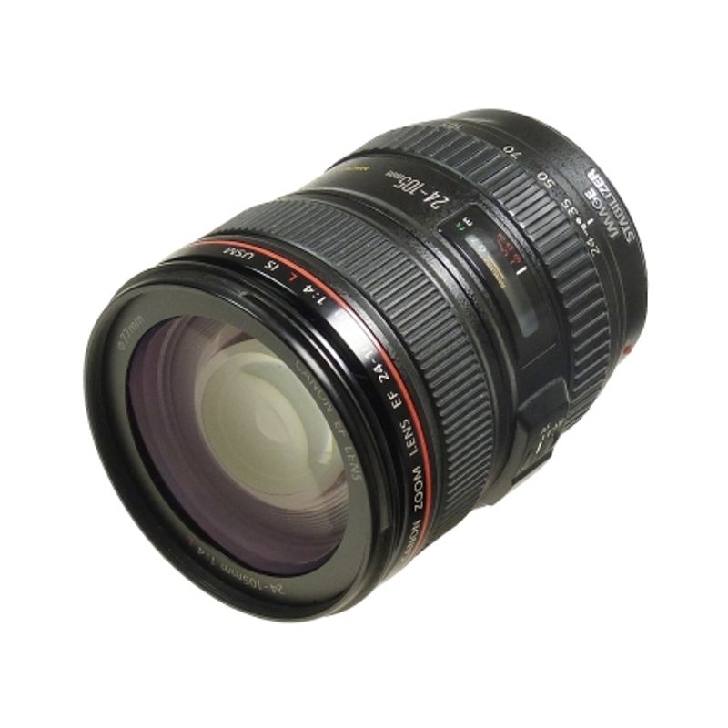 canon-ef-24-105mm-f-4l-is-usm-sh6272-49482-1-439