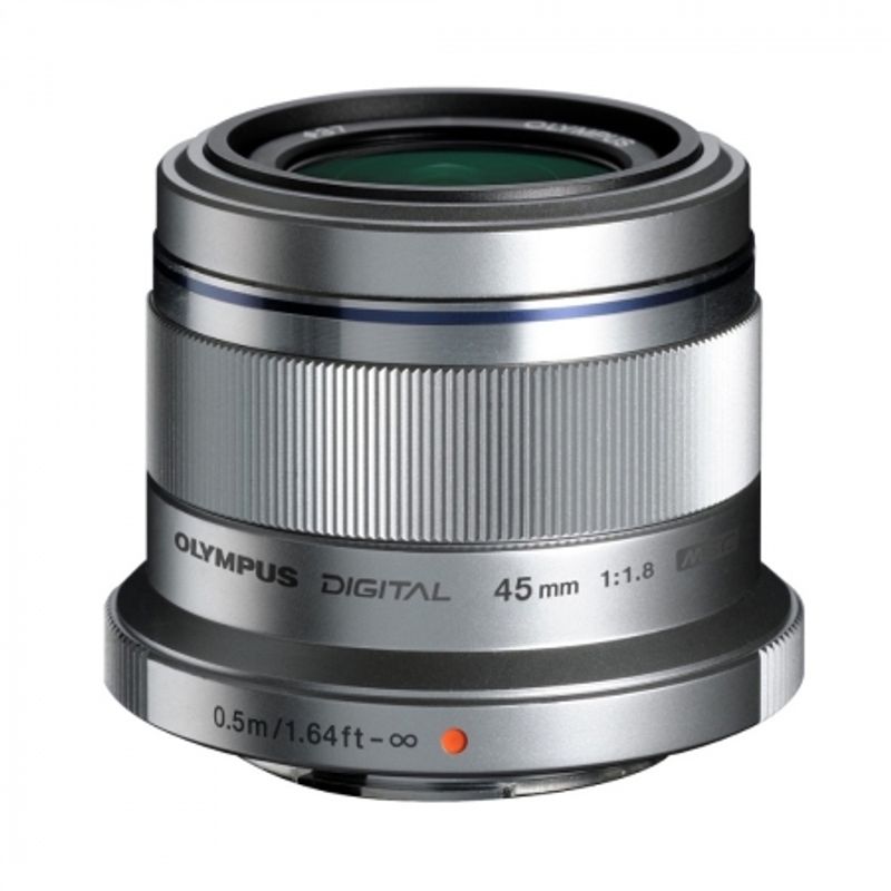 olympus-m-zuiko-digital-45mm-f-1-8-msc-obiectiv-pentru-micro-4-3-20319
