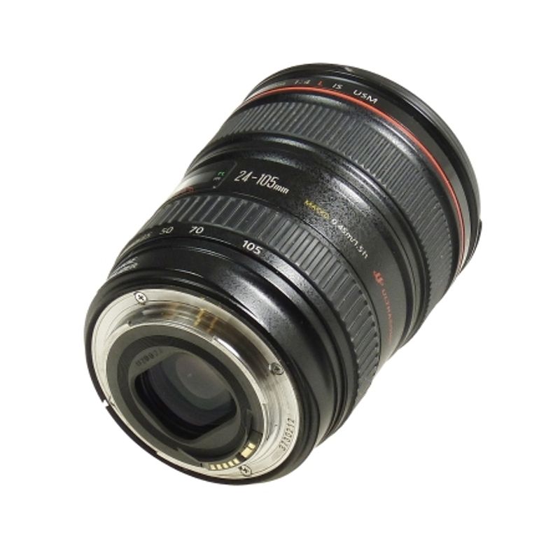 canon-ef-24-105mm-f-4l-is-usm-sh6272-49482-2-379