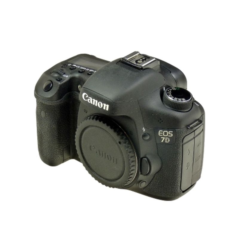 canon-7d-body-sh6273-49535-969