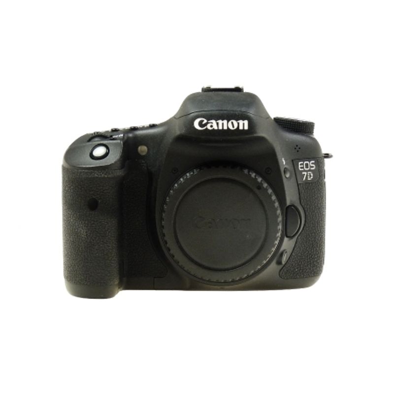 canon-7d-body-sh6273-49535-2-743