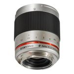 samyang-300mm-f6-3-reflex-olympus-m4-3-silver-rs125006560-44438-1