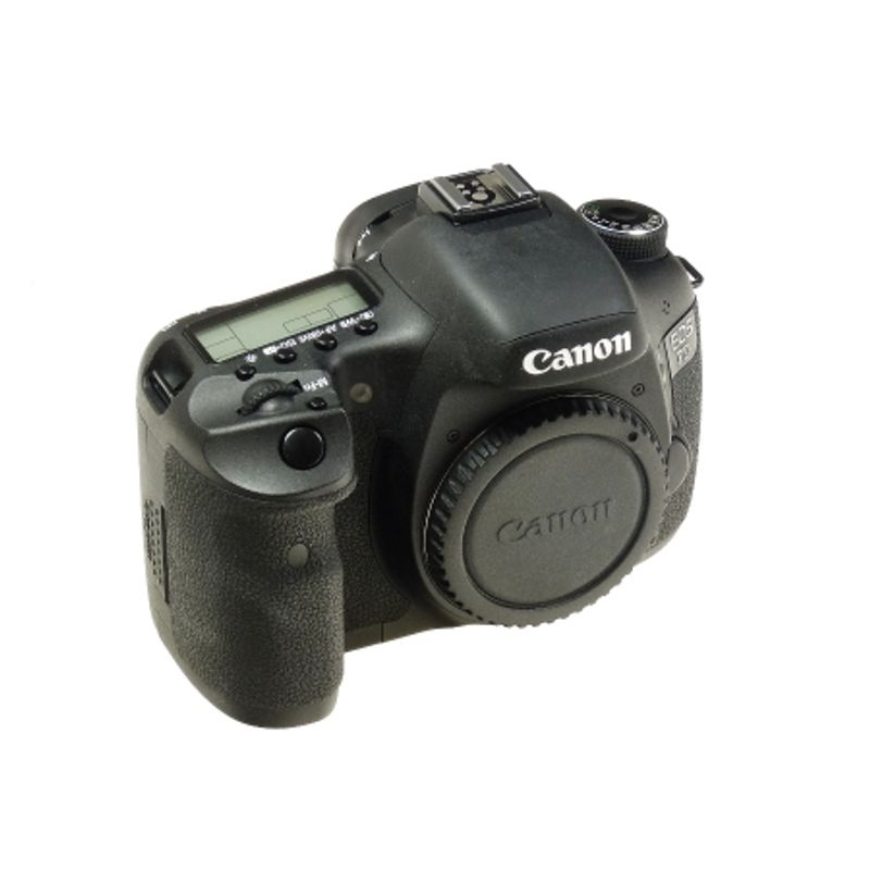 canon-7d-body-sh6273-49535-1-546