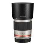 samyang-300mm-f6-3-reflex-olympus-m4-3-silver-rs125006560-44438-2