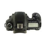 canon-7d-body-sh6273-49535-3-90