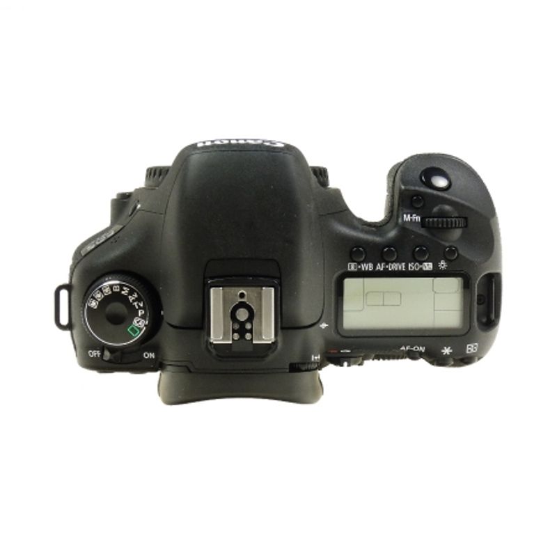 canon-7d-body-sh6273-49535-3-90
