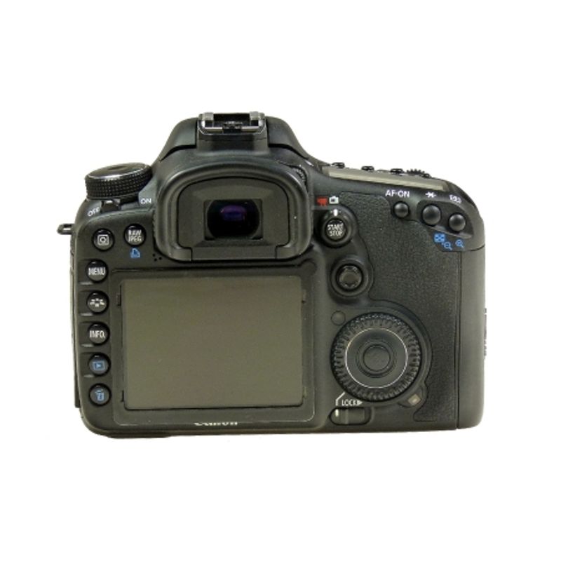 canon-7d-body-sh6273-49535-4-829