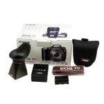 canon-7d-body-sh6273-49535-5-169