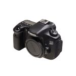 sh-canon-eos-60d-body-grip-hahnel-sh-125025429-49565-359