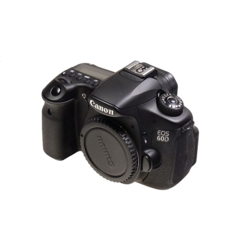 sh-canon-eos-60d-body-grip-hahnel-sh-125025429-49565-359