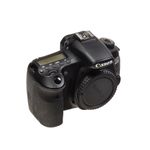 sh-canon-eos-60d-body-grip-hahnel-sh-125025429-49565-1-687