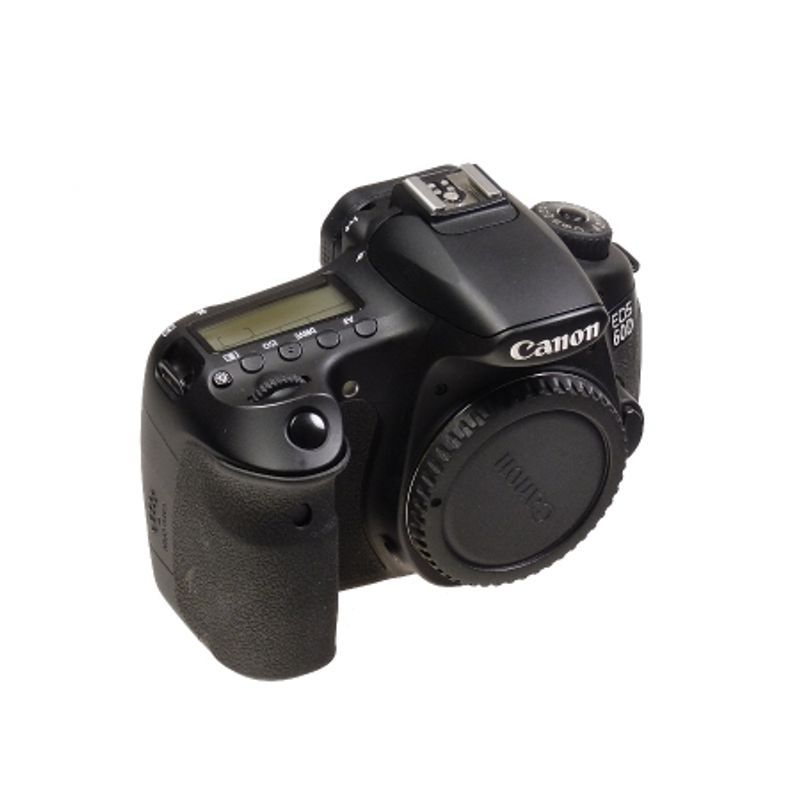 sh-canon-eos-60d-body-grip-hahnel-sh-125025429-49565-1-687