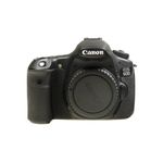 sh-canon-eos-60d-body-grip-hahnel-sh-125025429-49565-2-608