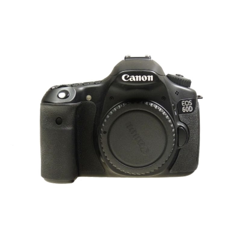 sh-canon-eos-60d-body-grip-hahnel-sh-125025429-49565-2-608