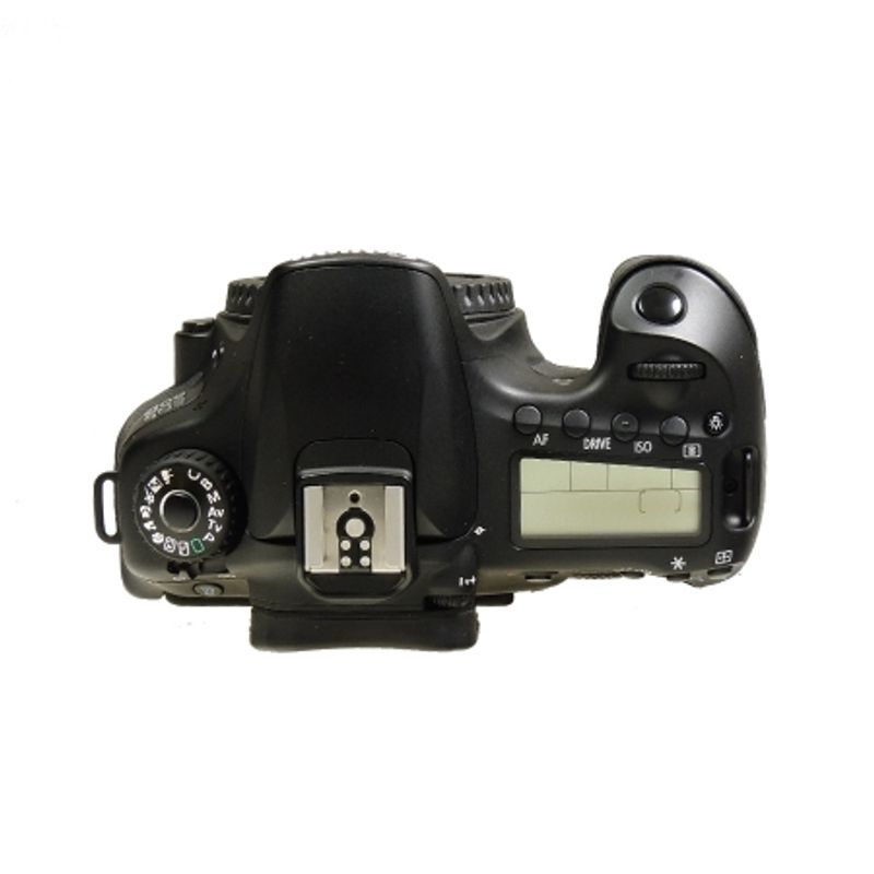 sh-canon-eos-60d-body-grip-hahnel-sh-125025429-49565-3-145