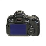 sh-canon-eos-60d-body-grip-hahnel-sh-125025429-49565-4-577