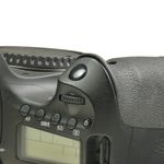 sh-canon-eos-60d-body-grip-hahnel-sh-125025429-49565-5-489
