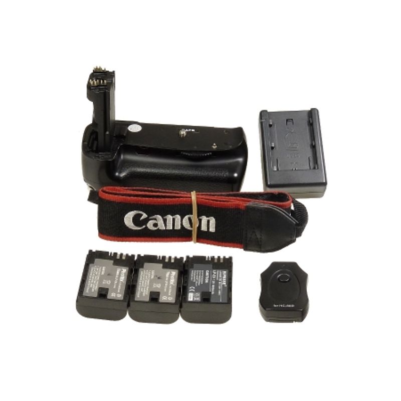 sh-canon-eos-60d-body-grip-hahnel-sh-125025429-49565-6-518