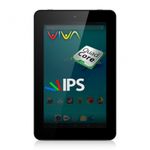 allview-viva-q7-lcd-7---8gb-negru-rs125007228-45186-749