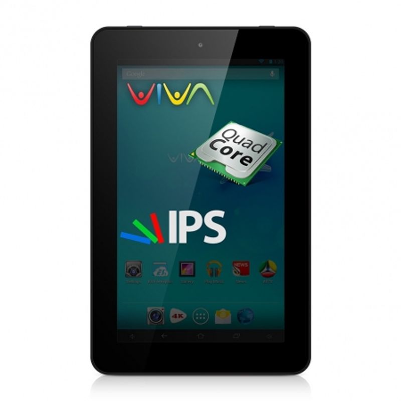 allview-viva-q7-lcd-7---8gb-negru-rs125007228-45186-749