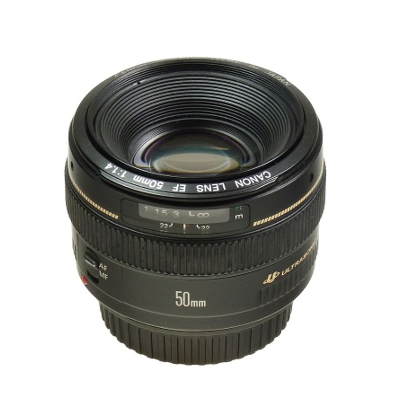 canon-ef-50mm-f-1-4-usm-sh6274-49608-259