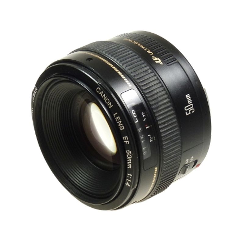 canon-ef-50mm-f-1-4-usm-sh6274-49608-1-764