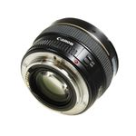 canon-ef-50mm-f-1-4-usm-sh6274-49608-2-992