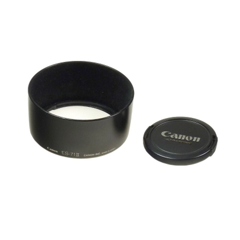 canon-ef-50mm-f-1-4-usm-sh6274-49608-3-367