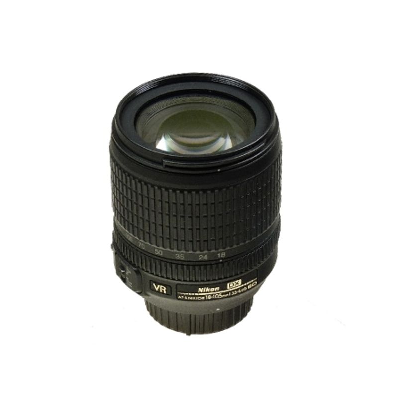sh-nikon-18-105mm-f-3-5-5-6-dx-vr-sh-125025756-49632-762