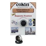 cokin-r760a-ms-adaptor-tele-magnetic-2x-compatibil-telefoane-si-microcamere-20626