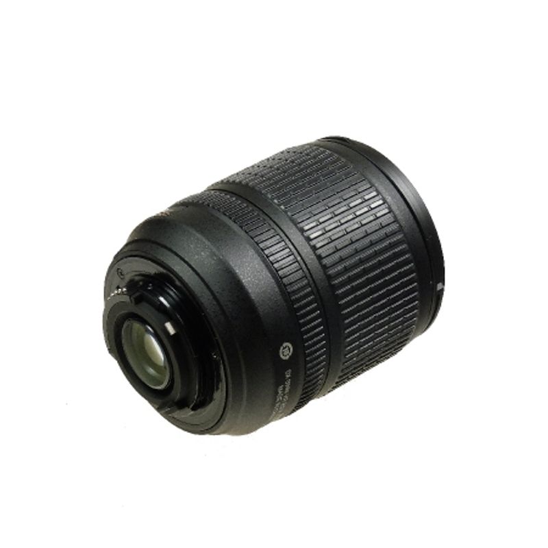 sh-nikon-18-105mm-f-3-5-5-6-dx-vr-sh-125025756-49632-2-753