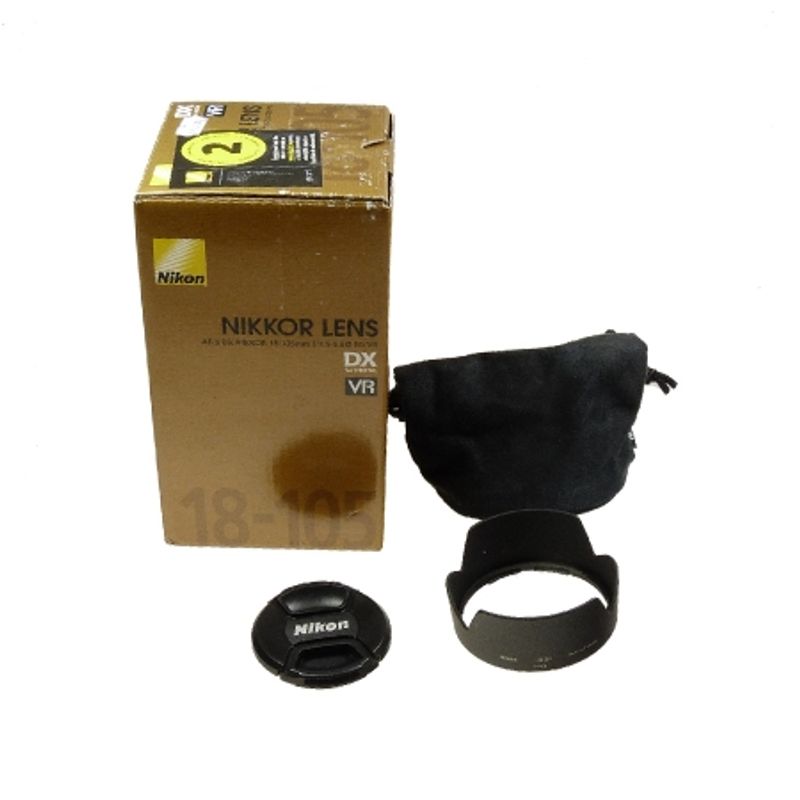 sh-nikon-18-105mm-f-3-5-5-6-dx-vr-sh-125025756-49632-3-195
