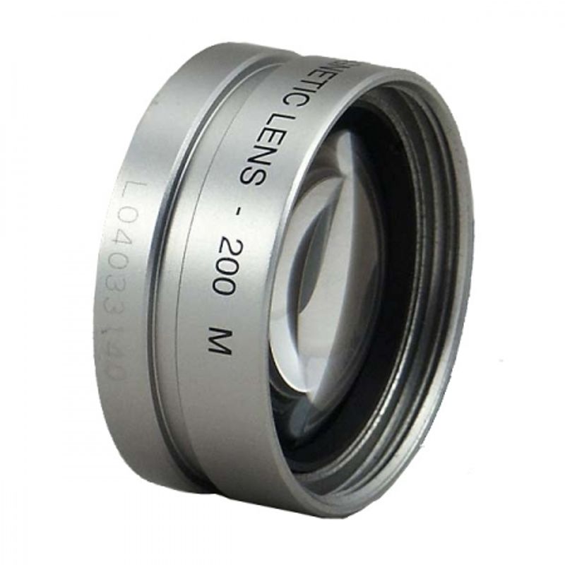 cokin-r760a-ms-adaptor-tele-magnetic-2x-compatibil-telefoane-si-microcamere-20626-1