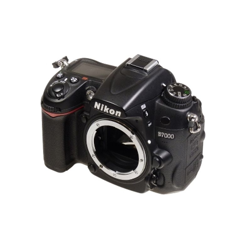 sh-nikon-d7000-body-sh-125025757-49633-191