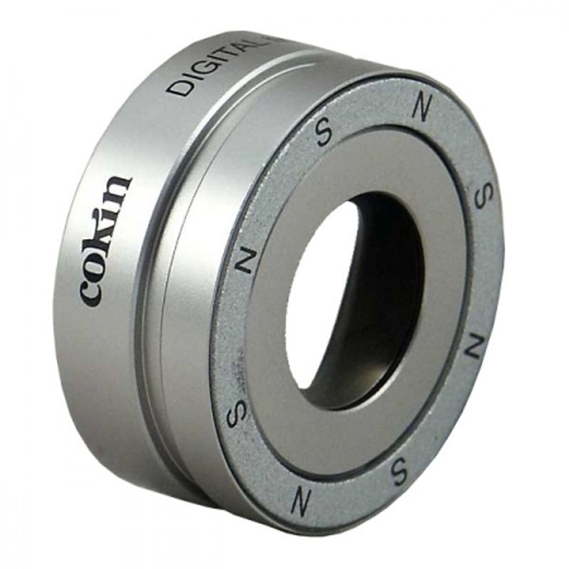 cokin-r760a-ms-adaptor-tele-magnetic-2x-compatibil-telefoane-si-microcamere-20626-2