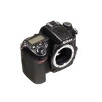 sh-nikon-d7000-body-sh-125025757-49633-1-352