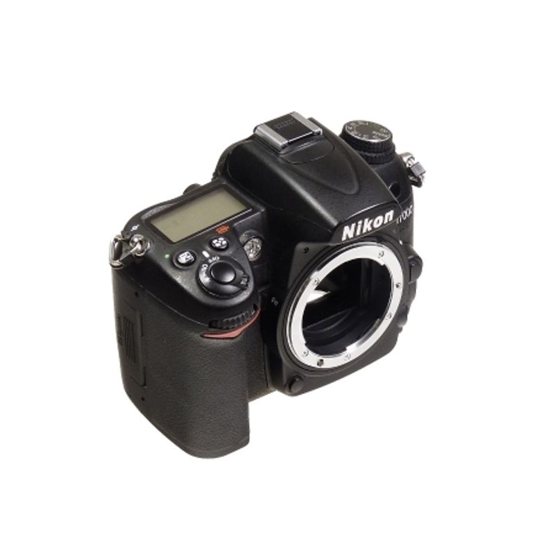 sh-nikon-d7000-body-sh-125025757-49633-1-352