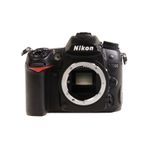 sh-nikon-d7000-body-sh-125025757-49633-2-407