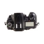 sh-nikon-d7000-body-sh-125025757-49633-3-120