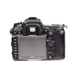 sh-nikon-d7000-body-sh-125025757-49633-4-466