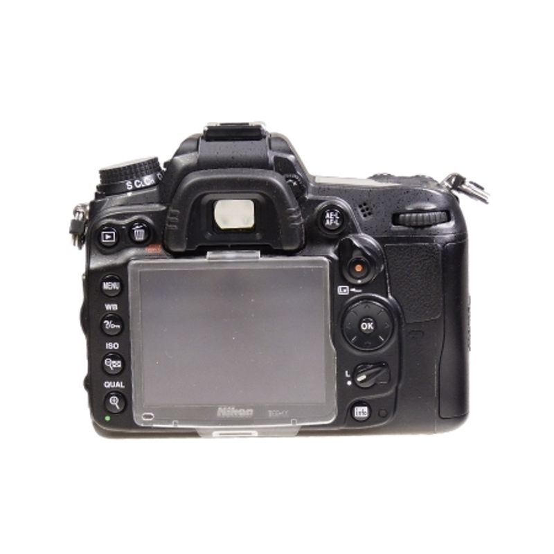 sh-nikon-d7000-body-sh-125025757-49633-4-466