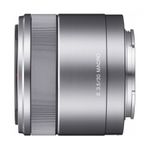 sony-30mm-f-3-5-obiectiv-macro-pentru-seria-nex-20635-1