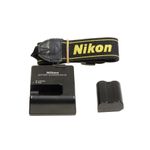 sh-nikon-d7000-body-sh-125025757-49633-5-180