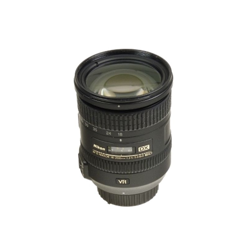 sh-nikon-18-200mm-f-3-5-5-6-g-vr-ii-sh-125025758-49634-392