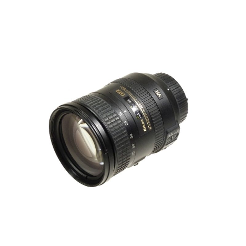 sh-nikon-18-200mm-f-3-5-5-6-g-vr-ii-sh-125025758-49634-1-763