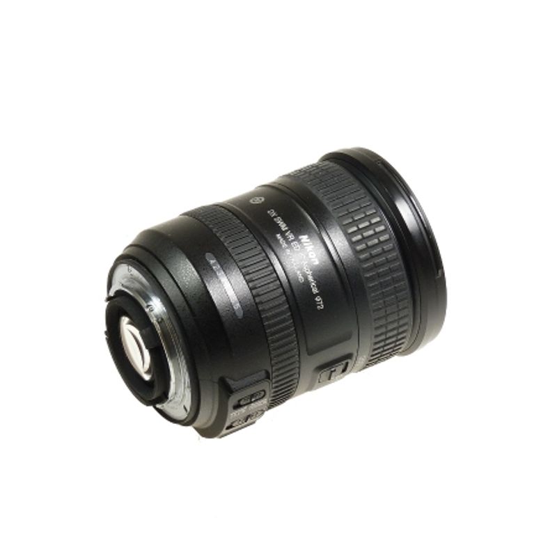 sh-nikon-18-200mm-f-3-5-5-6-g-vr-ii-sh-125025758-49634-2-279