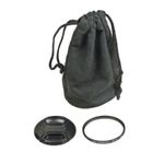 sh-nikon-18-200mm-f-3-5-5-6-g-vr-ii-sh-125025758-49634-3-405