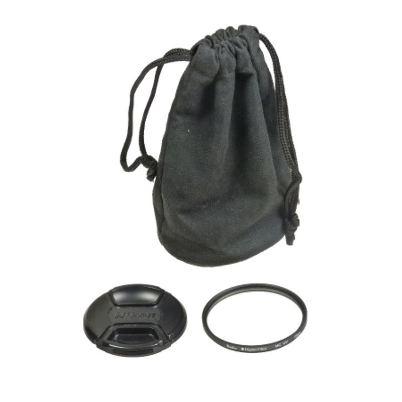 sh-nikon-18-200mm-f-3-5-5-6-g-vr-ii-sh-125025758-49634-3-405