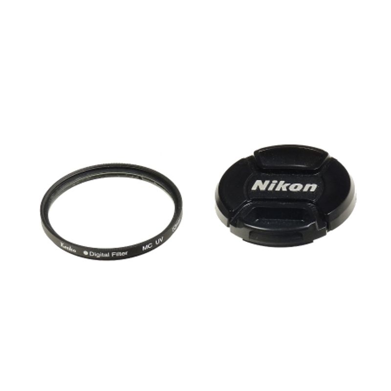 sh-nikon-af-d-50mm-f-1-8-d-sh-125025759-49635-3-173